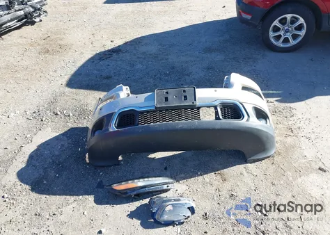 2014 Jeep Cherokee Limited z USA, uszkodzony, nr VIN 1C4PJMDS2EW239830